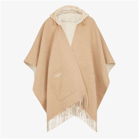 Women's Designer Scarves & Luxury Ponchos